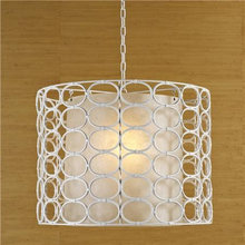 lights
