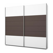Kleiderschrank