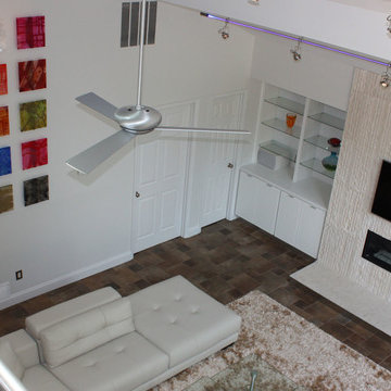 Linnane Project