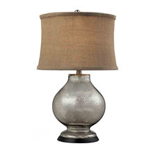 Bedroom Lighting