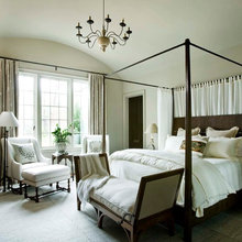 Master Bedroom Ideas