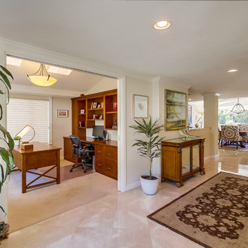 El Cajon_Whole House Remodel