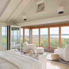 Garage Suite