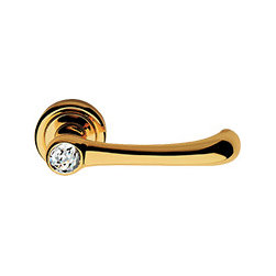 Doors Handles - Door Hardware