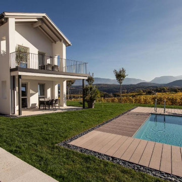 Josefshof Apartments | Caldaro (BZ)