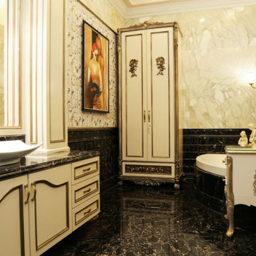 The Bhuj Villa