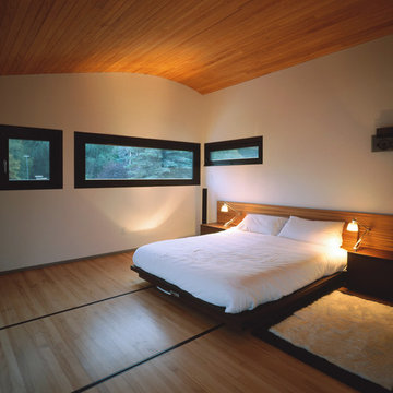 Belitsos House