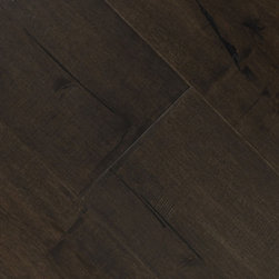 Add-Floor-Maple-Asti - Vinyl Flooring