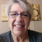 Debra Paneks foto