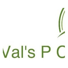Val’s P Cleaning Service