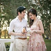 Renee Chee's photo