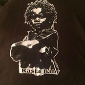 Najja Dennison's photo
