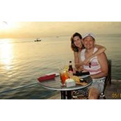 Ann-Marie Case's photo