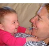 Samantha Gregory's photo