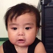 Jane Gutierrez Llanza's photo