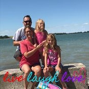 Lynn Bly's photo