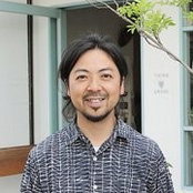 Kanemitsu Ajisaka's photo