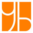 Photo de profil de Yoann Bernard Architecte