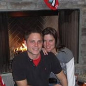 Robby Ward's photo