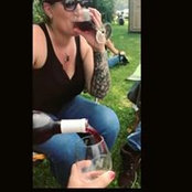 Foto von Valerie Capasso