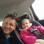 Esad Hamzic's photo