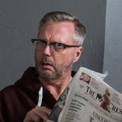 John Masak's photo