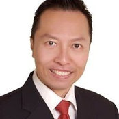 Edward Tan's photo