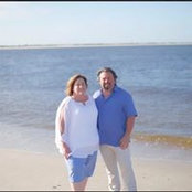 Sheree Fussell's photo
