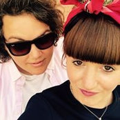 Sam Ball's photo