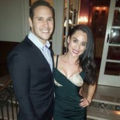 Jason Vincent's photo