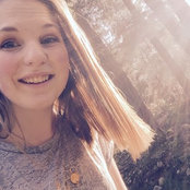 Emily Stailey's photo