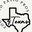 Pool and Patio Pros Of Texas
