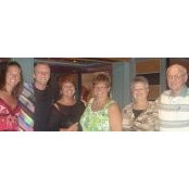 Cathy Buss's photo