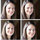 Laura Sleck