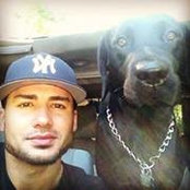 Thiago Fonseca's photo