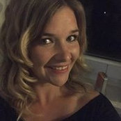 Foto von Katrin Jeddeloh