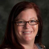 Michelle Ichikawas billede