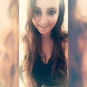 Michaela Vyver's photo