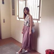 Sooxuan Lims foto