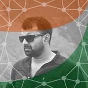 Sreejith Menon's photo