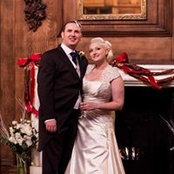 Lucy West's photo