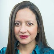 Limarys Caraballo's photo