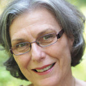 Foto von Mary Kaye Denning