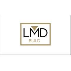 Lmd build