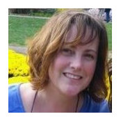 Jacque Robertson Boyle's photo