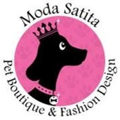 Foto von Moda Satita