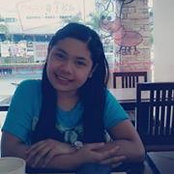Photo de Fhem Martirez