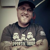 Matt D's photo