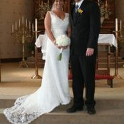 Allissa Barkett's photo