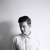 Nick Hoags foto